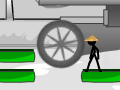 Jogo Survive N Risk