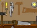 Jogo Building Tools