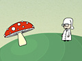 Jogo Dream Inspector