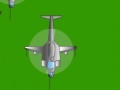 Jogo Prevent Attack 2 Destroy Helicopters