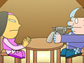 Jogo Battle For Next Shot