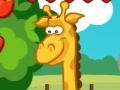 Jogo Jane's Zoo