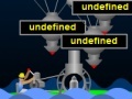 Jogo Word bombs