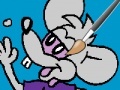 Jogo Mice rogues