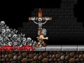 Jogo Dungeon of Death 