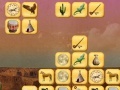 Jogo Indian Mysteries Mahjong