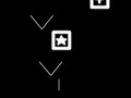 Jogo Mouse wars