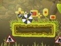 Jogo Quantum