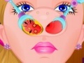 Jogo Nose Doctor