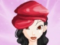 Jogo City Chic Dress Up