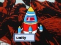 Jogo North Korea launch typing