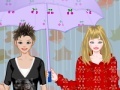 Jogo Rainy day 