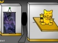 Jogo Puzzle