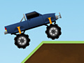 Jogo Tippy Truck