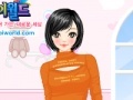 Jogo Select Fashion For Dating