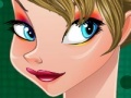 Jogo Bright Makeup