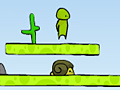 Jogo Fludo