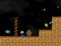 Jogo Robo Run