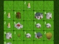 Jogo TriVille