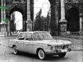 Jogo Beat-up Car: BMW 1500