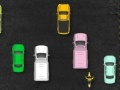 Jogo Dangerous Highway: Motorcycle 3