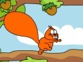 Jogo Nuts Rescuers