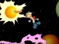 Jogo Mutant Hot Dog Game