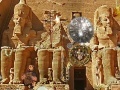 Jogo Egypt Hidden Objects