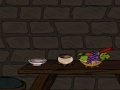 Jogo Castle Prison Escape