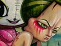 Jogo Bloody Day 5 Differences