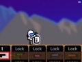 Jogo Planet Escape