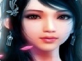 Jogo Hidden stars - beauty princess
