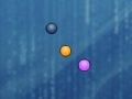 Jogo Color dots