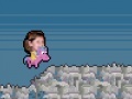 Jogo Nikki Neigh And Tricky Trey