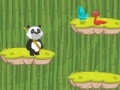 Jogo Panda The Gem Collector