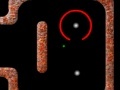 Jogo Touch the core 2