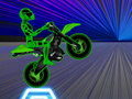 Jogo Circuit Rider