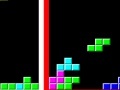 Jogo Triple tetris