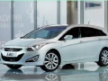 Jogo Hyundai i40 Sliding
