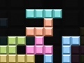 Jogo Tetris returns