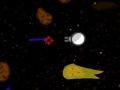 Jogo Deep Space Scrapper 