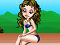 Jogo Relaxing Rahana