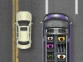 Jogo Dangerous Highway: Bus 2