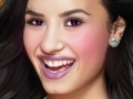 Jogo Demi Lovato
