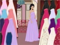 Jogo Korean Quin SeonDeok