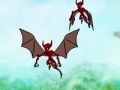 Jogo Chinese Dragon Kiss