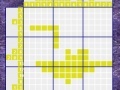 Jogo Paint by Numbers