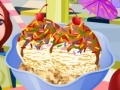 Jogo Ice cream