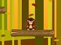 Jogo Calling urchins