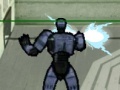 Jogo RoboCop Target Practice